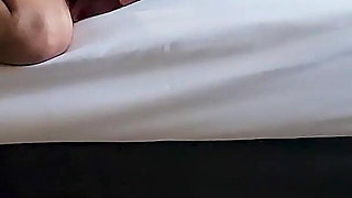 Free Use Slut, Ass Creampie (part 2)