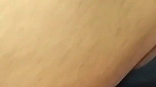 Vivi Guedez - Anal No Pelo - Chat with Vivi Guedez!