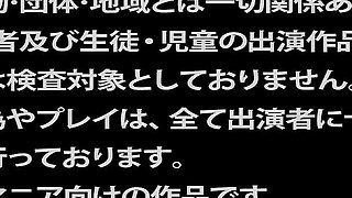 Saliva-drenched Lesbian Licking Frenzy! -3