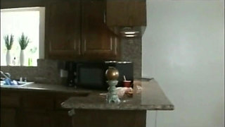 Screaming with Black Pleasure