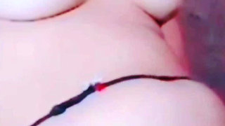 Hot Sexy' Teenage Girl Addicted to Sex with an Older Man