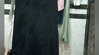 Priya Bhabi Big Pussy Show