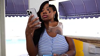 Tia Maria
