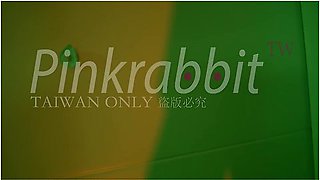 Actually Fantasizing About The Uninvited Guest Can Make Him Tired And Paralyzed