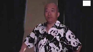 ELSPQJHUNFZCEKXESHSP240