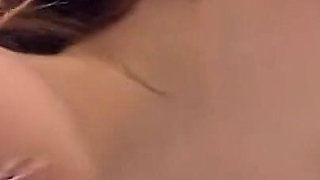 Hcupheat the Alluring Wife Who Radiates Pure Sensual Charm