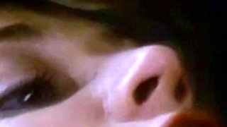 Insatiable Hunger Never Ends