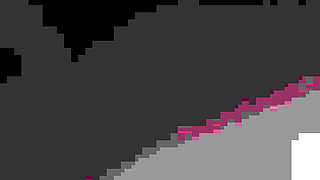 Step Brother Fucked Step Sister