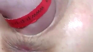 4 Girls Dirty Cum Play Gangbang