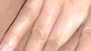 My Wife Play with My Dick Hot Real Sex Best Blowjob Ever