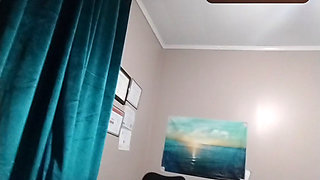 Katie M Anna K Lady Baller Alex Morgan and Chef Clayton Orgy pt1 2