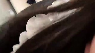 Homemade Amateur Teen Solo Pussy Masturbation Sex Tape