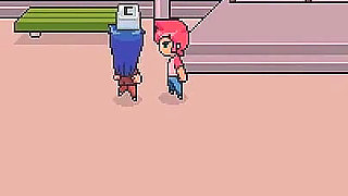 Dandy Boy Adventures 0.4.2 Part 15 Naked Sexy Ass by Loveskysan69