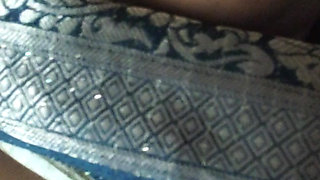 Desi bhabhi ke desi chuchi