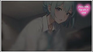 Erotic Audio - Nsfw Asmr Rp - Free Use Air