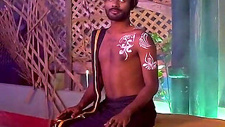 Indian Beautiful Village Girl Erotic Hot Sex! Best Web Series Sex