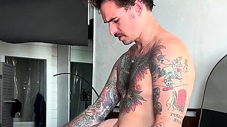 Mallory May Thick Canadian Redhead Rough Fuck Onlyfans