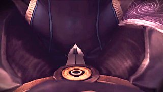 Pawg: Big Ass, Onlyfans  Hentai Porn