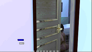 Ariana's Dark Christmas 2 Part Final