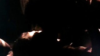 Whos Your Daddy Babe Hardcore Pornstar