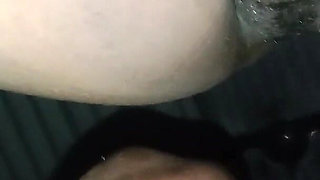 Village Bhabhi or Debar Sex