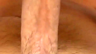 Today the nurse examines the patient more closely