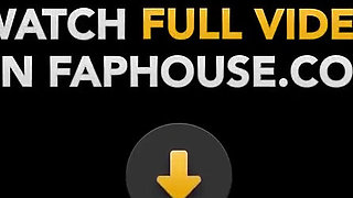 AUDIO ONLY - Edge till your head pops straight version JOI and CEI