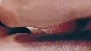 Hot Nurse Fucked by a Patient (role Play Video)