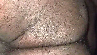 My Third Video of Stepuncle and Aunty