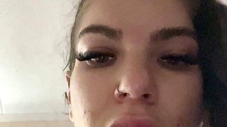 Cute Babe SOlo Toys Online