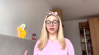 Crossdressing Made Easy & on a Budget