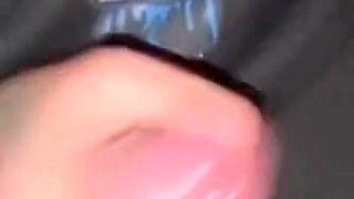 Sex on One of the Busiest Avenues in Sao Paulo