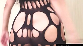 Gabby quinteros video with bendy Gabby Quinteros from Gabby Quinteros