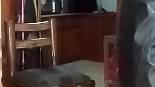 Anal Panal Fridge Fuck Slutty Ex Girlfriend