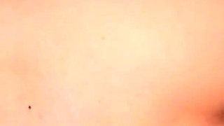 Best of the Best Compilations - Try Not to Cum