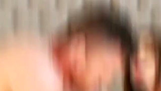 Big Cocks Swapping Perfect Asses Tru Kait Alexis Crystal