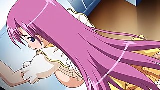 Slow Obsession with Vision_150130p0003