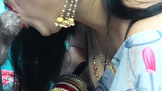 Husband Wife First Anniversary Cake or Sex Romence