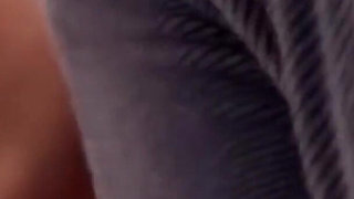 Crowded Bus Temptation - Surrounded by Married Women Who Turn the Tables on Him - Part2