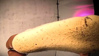 Goddessbbgrl - Goddessbbgrl Owns My Cock - Femdom Marathon