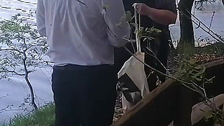 The Awakening of Our BDSM Marriage: Second Chance or Divorce