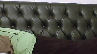 Hard Amateur Domination 3 Hours Long