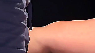 I Asked My Stepsister to Help Me Try Out My New Sex Toy