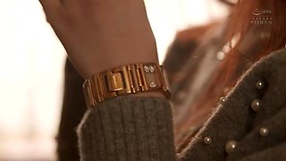 x2x8941C966676DB49DE1