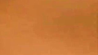 Leann amateur beautiful brunette with big boobs