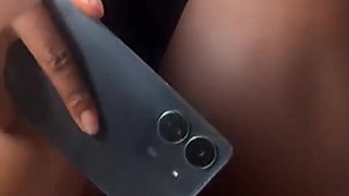 Fucking Skinny Teen Right Out the Bathroom