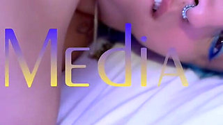 Spreading Cute Holes