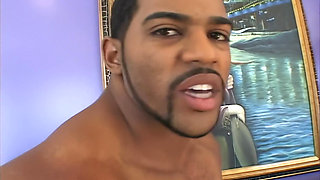 Aqua Hazel Passionate Girl