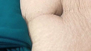 Best Videos by Anu