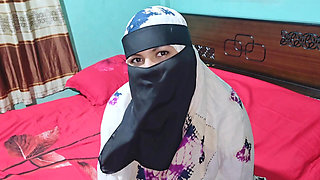 Aunty Gave Me Her Pink Pussy to Fuck, Oops